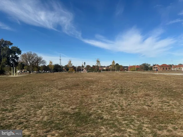 $4,700 | 2609 Platt Court Northwest, Washington, DC 20422