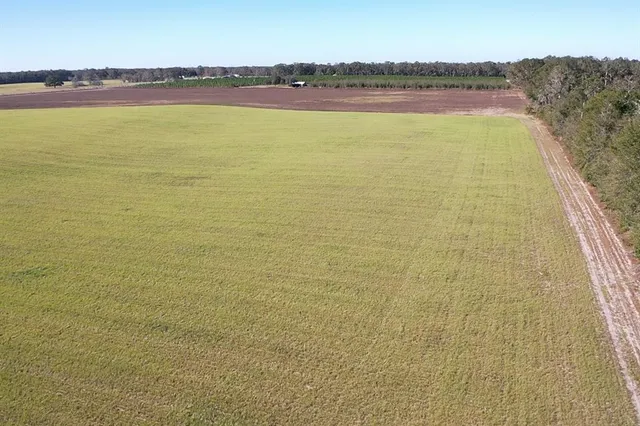 $299,000 | Northwest 72nd Place, Bell, FL 32619