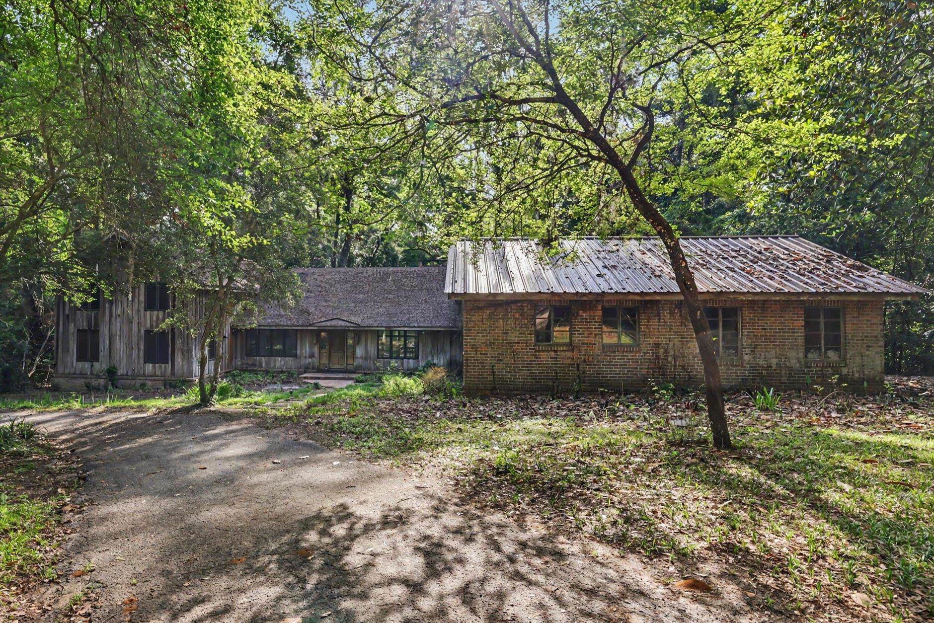 3101 Livingston Road Tallahassee, FL 32303 - Photo 7 of 42