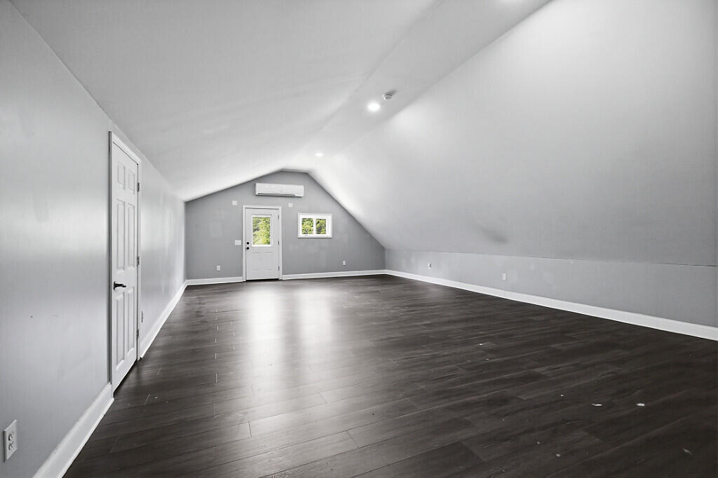 327 Ripley Road Dexter, ME 04930 - Photo 45 of 65 47_BP5A9456_DxO_mls