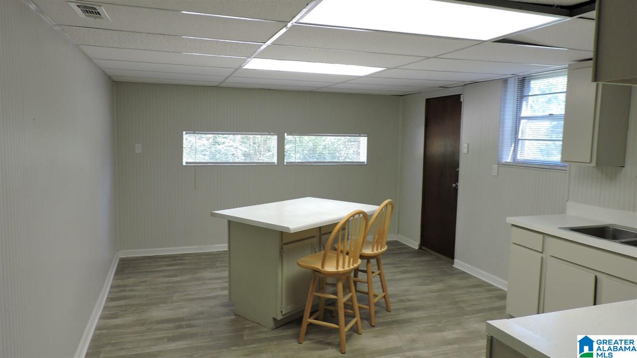 2203 Ridgebrook Road Fultondale, AL 35068 - Photo 34 of 38
