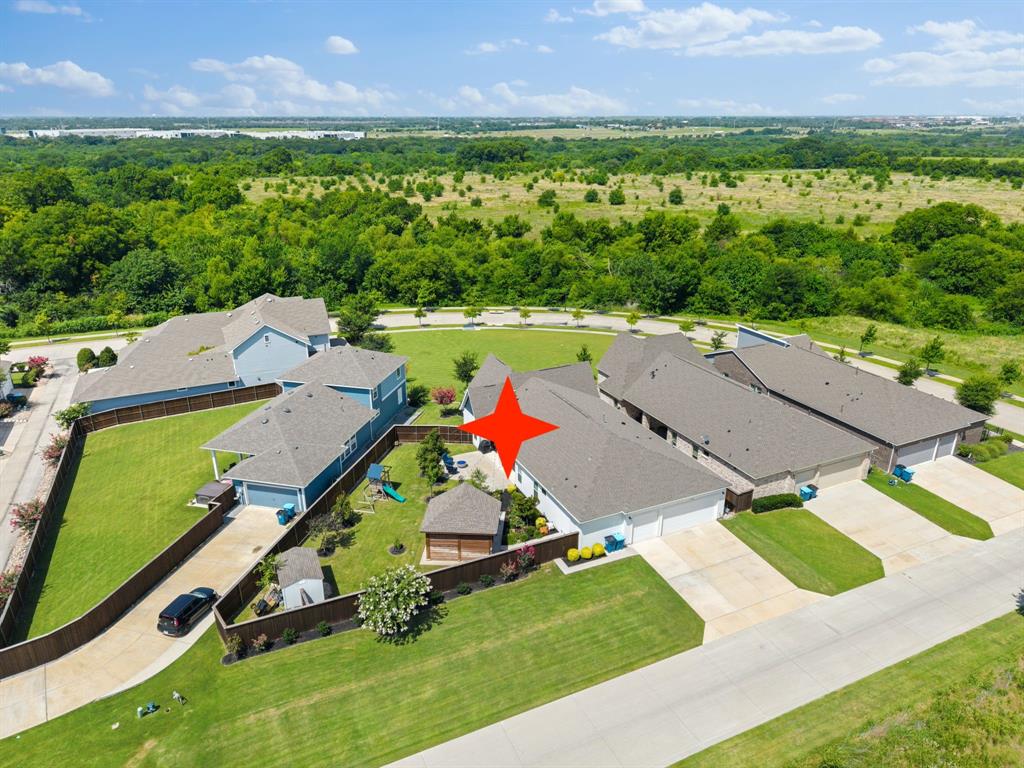 9512 Austin Street Rowlett, TX 75089 - Photo 39 of 40