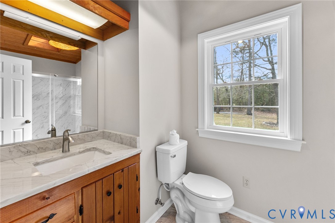 483 Mechams Cove Road Topping, VA 23169 - Photo 23 of 38