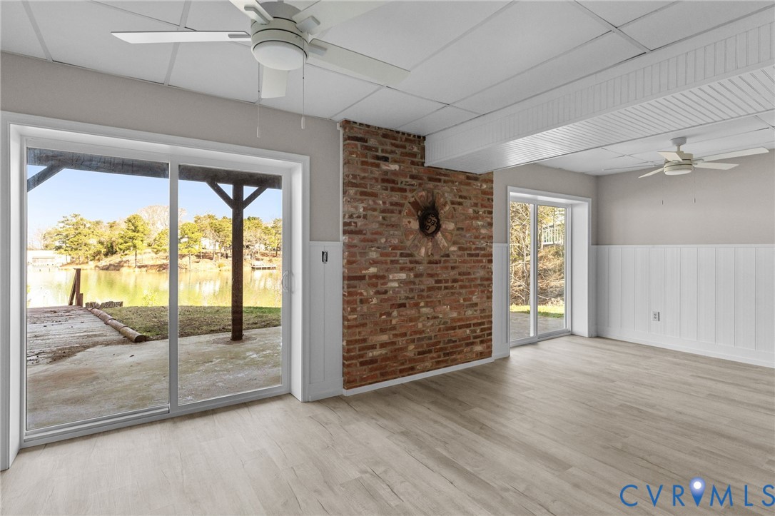 483 Mechams Cove Road Topping, VA 23169 - Photo 24 of 38