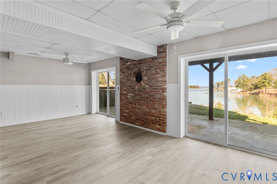 483 Mechams Cove Road Topping, VA 23169 - Photo 26 of 38