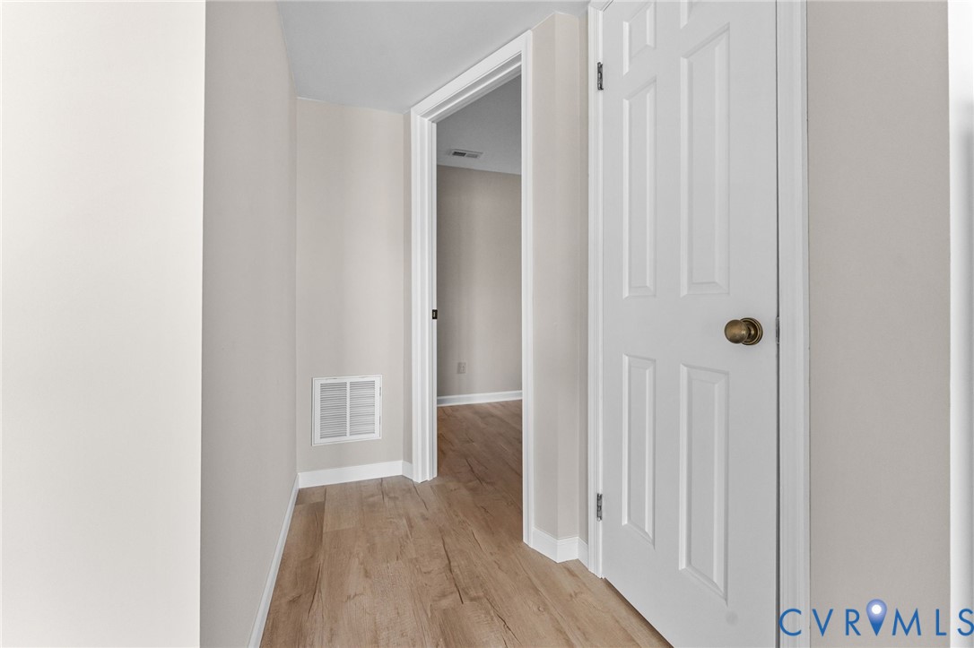 483 Mechams Cove Road Topping, VA 23169 - Photo 27 of 38