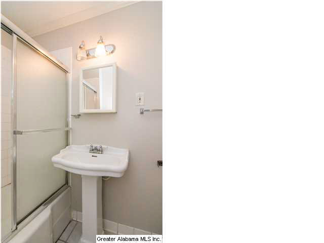 310 Gaineswood Road Birmingham, AL 35209 - Photo 24 of 32