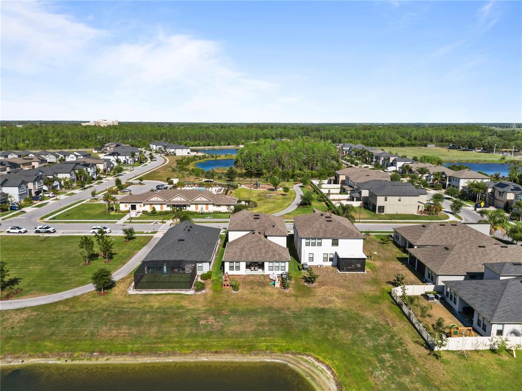 2735 YellowHammer Way New Port Richey, FL 34655 - Photo 40 of 43 Gallery Image 40