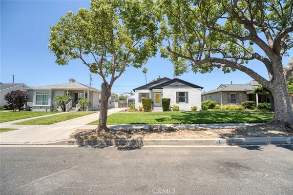 $925,000 | 2141 Evergreen Street, Burbank, CA 91505