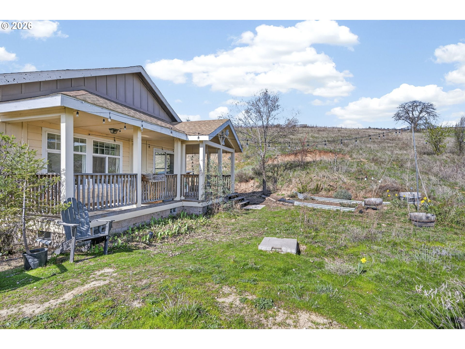 3455 3 Mile County Road The Dalles, OR 97058 - Photo 11 of 48