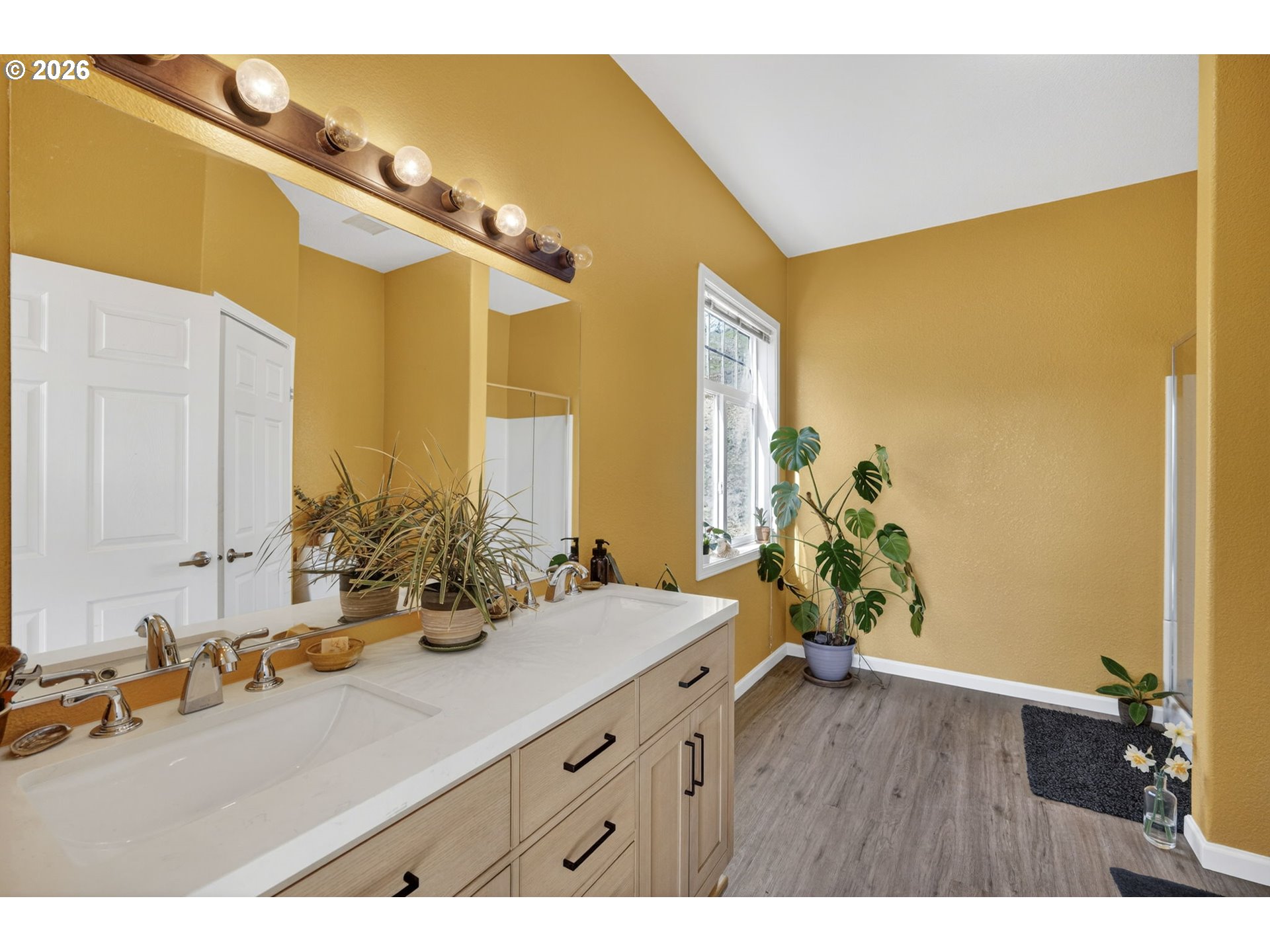 3455 3 Mile County Road The Dalles, OR 97058 - Photo 14 of 48