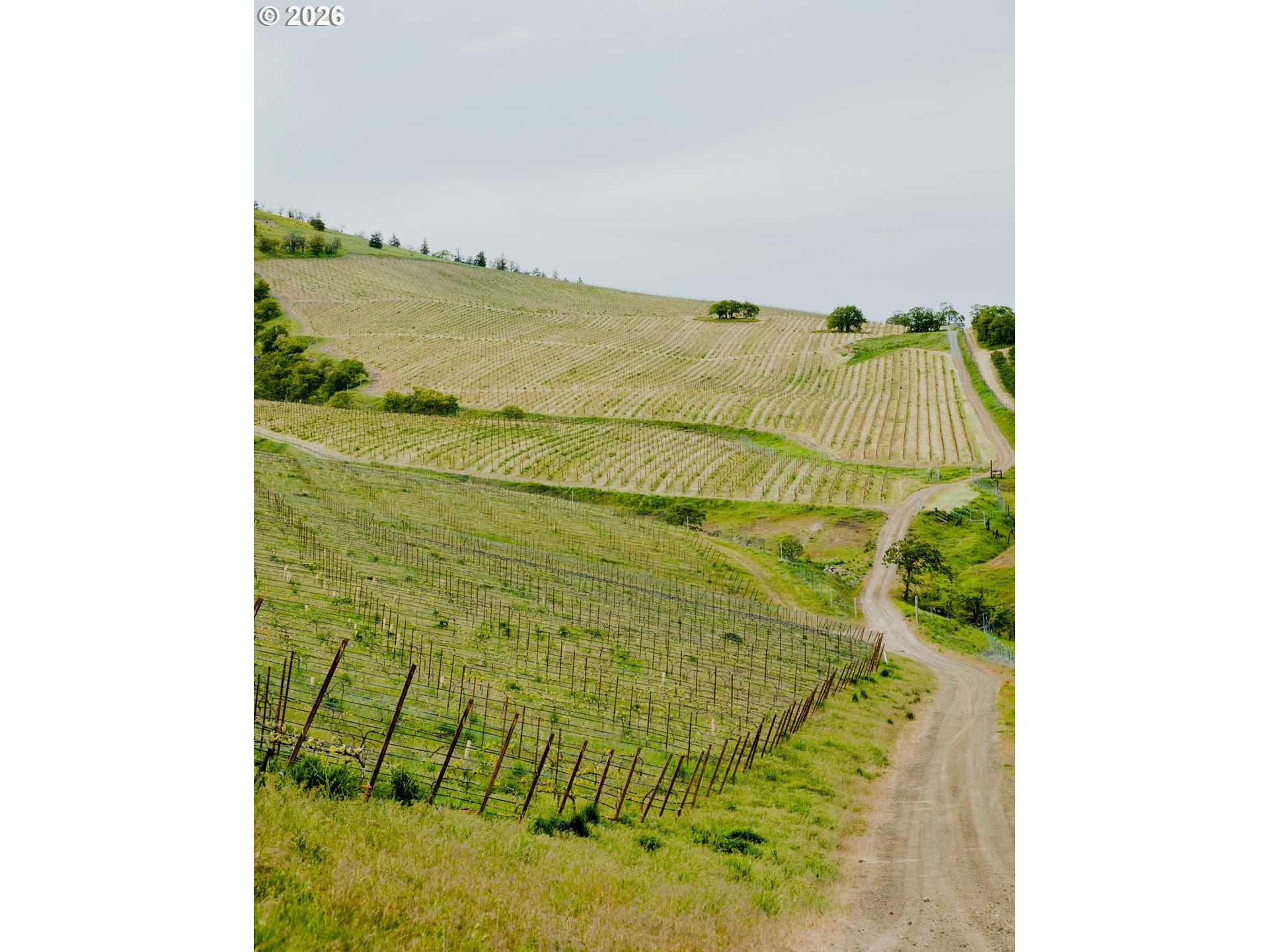 3455 3 Mile County Road The Dalles, OR 97058 - Photo 43 of 48