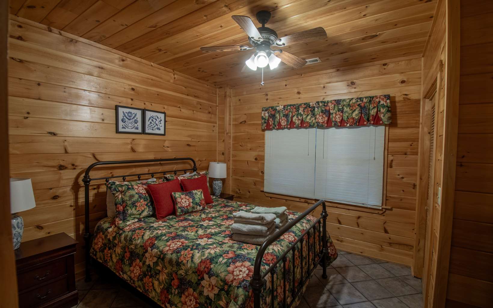 166 Oak Ledge Road Morganton, GA 30560 - Photo 30 of 62 Additional View