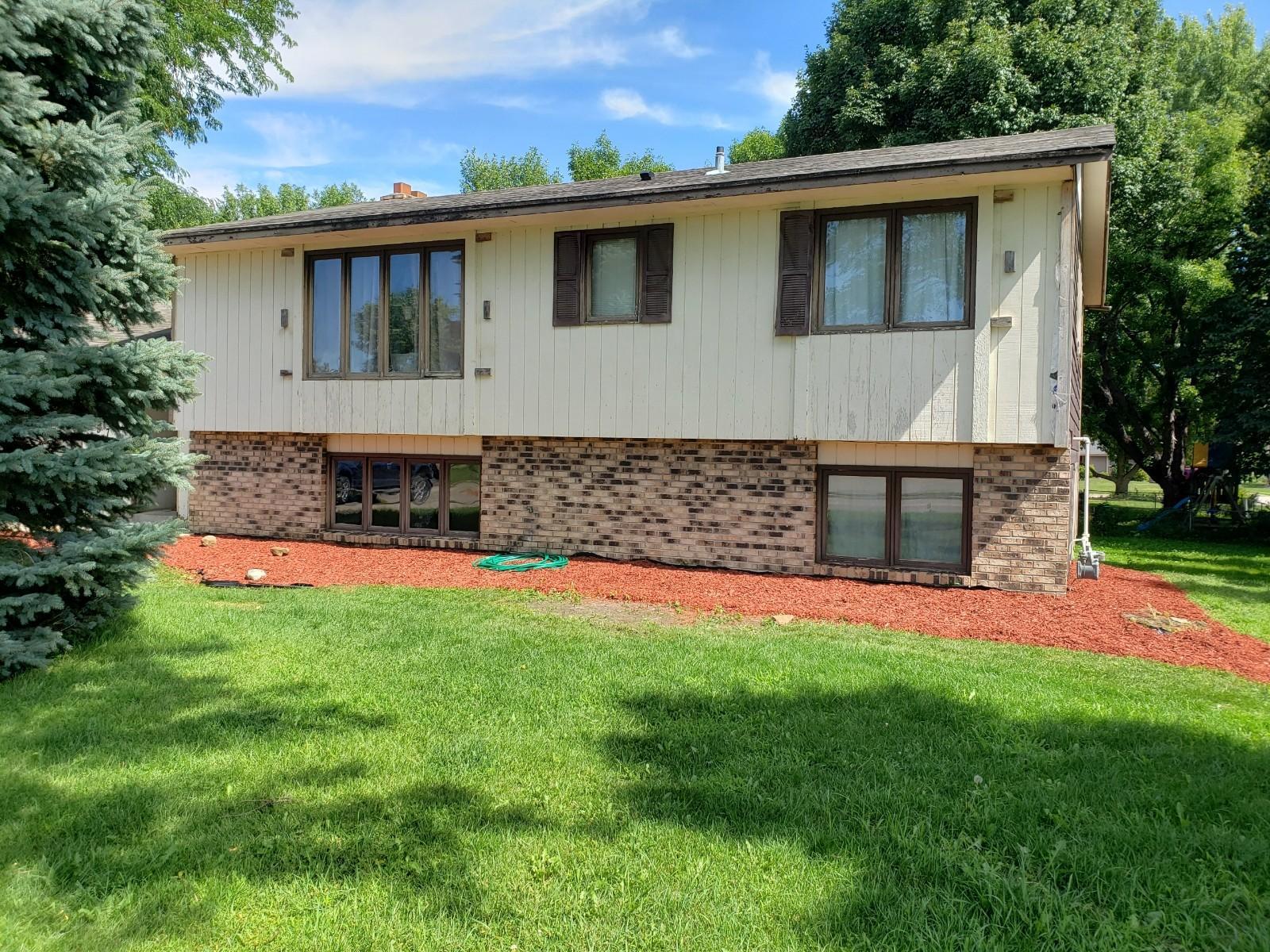457 Sunset Drive Jordan, MN 55352 - Photo 1 of 20 Gallery Image 1