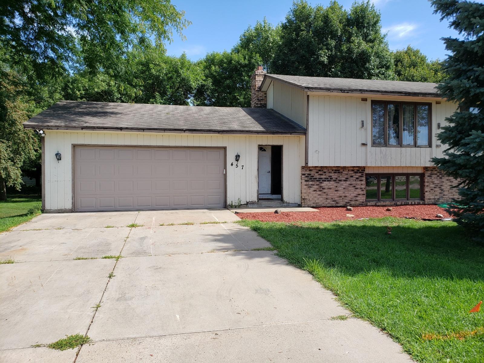 457 Sunset Drive Jordan, MN 55352 - Photo 2 of 20 Gallery Image 2