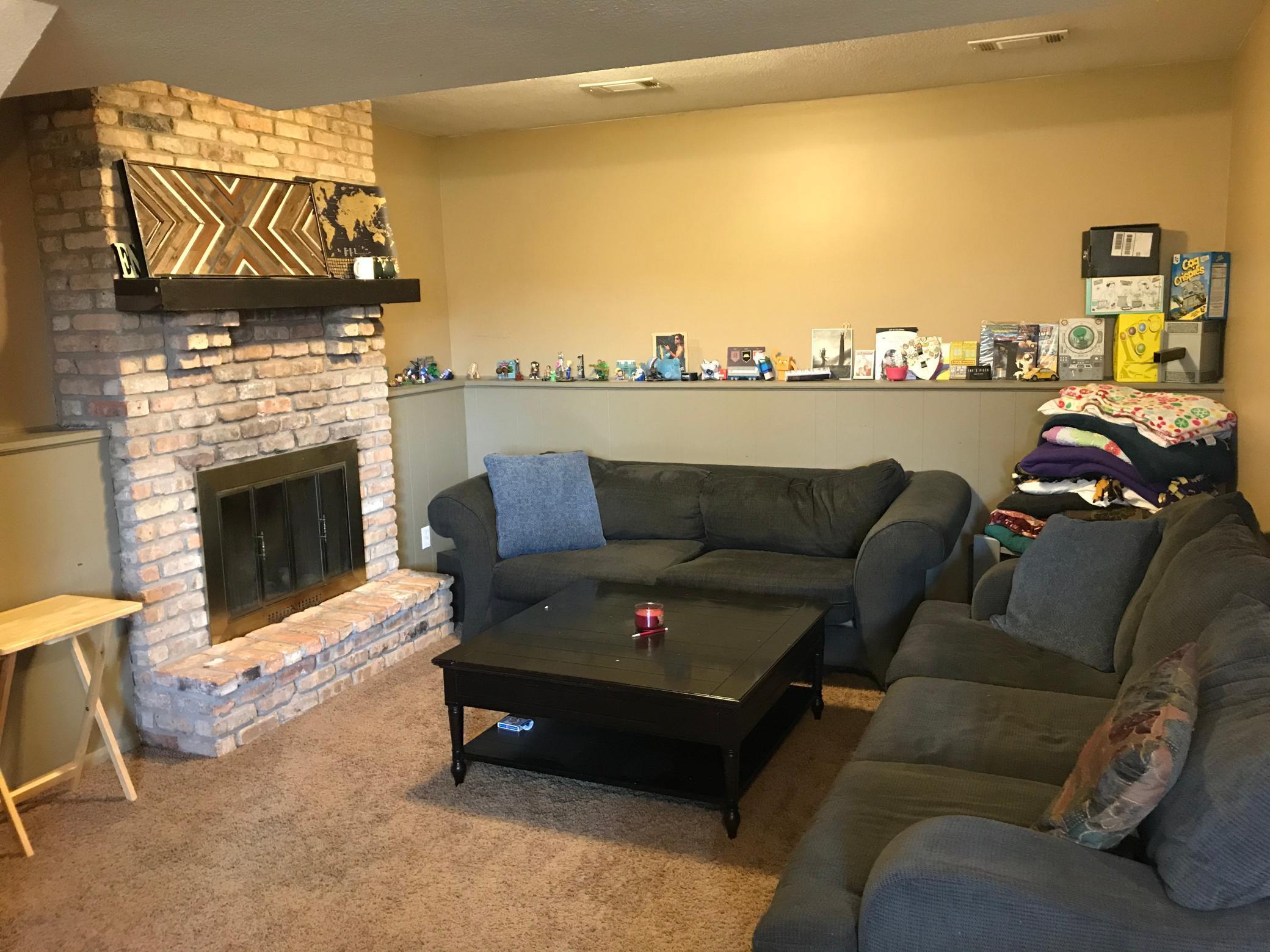 457 Sunset Drive Jordan, MN 55352 - Photo 13 of 20 Gallery Image 13