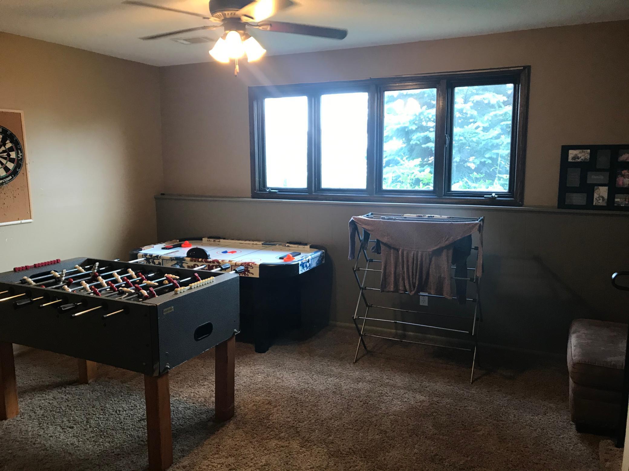 457 Sunset Drive Jordan, MN 55352 - Photo 14 of 20 Gallery Image 14