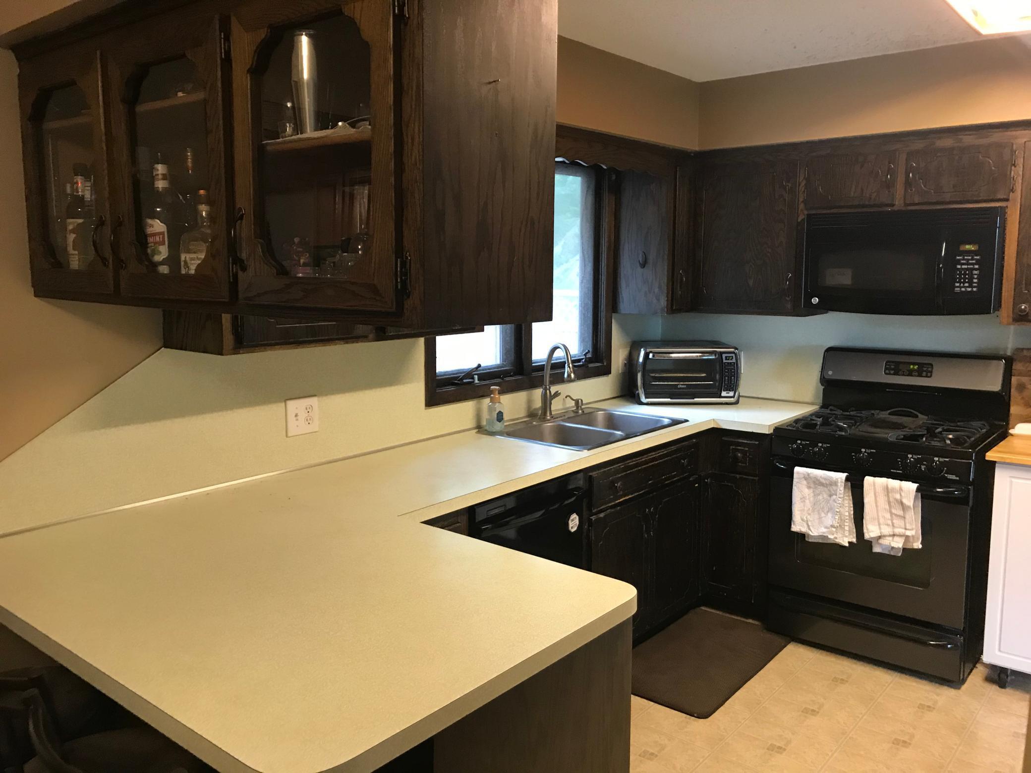 457 Sunset Drive Jordan, MN 55352 - Photo 3 of 20 Gallery Image 3