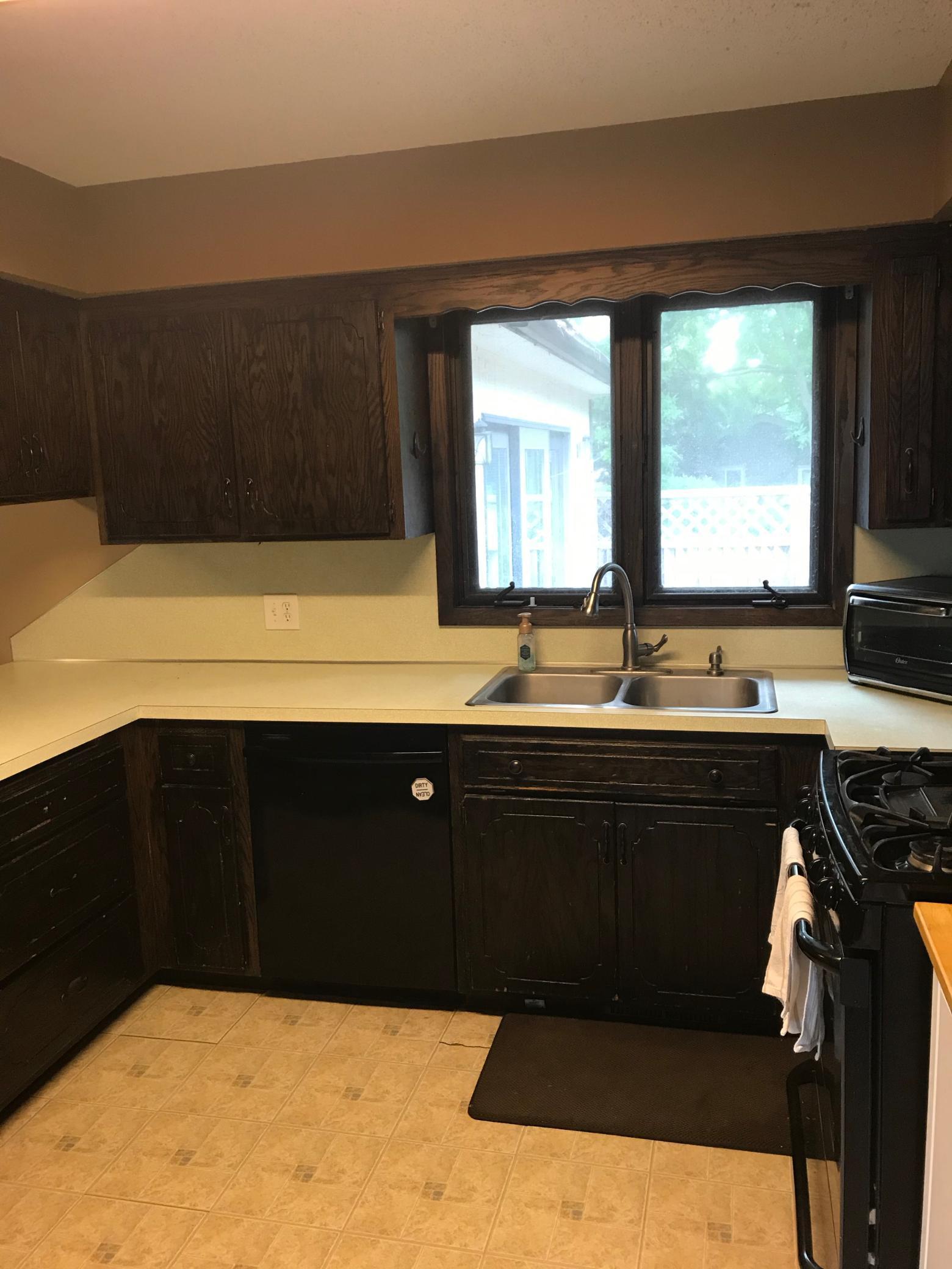 457 Sunset Drive Jordan, MN 55352 - Photo 5 of 20 Gallery Image 5