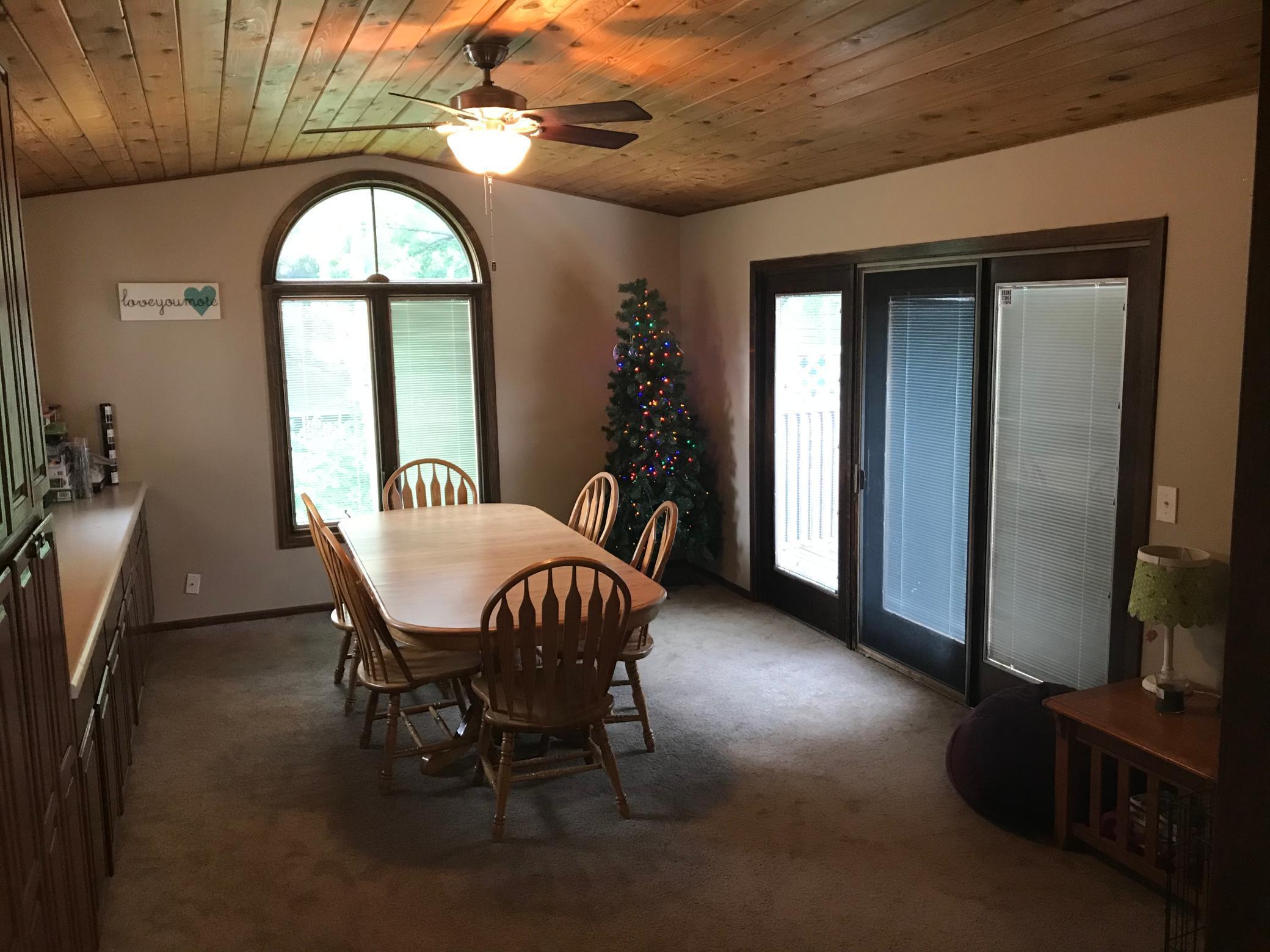 457 Sunset Drive Jordan, MN 55352 - Photo 6 of 20 Gallery Image 6