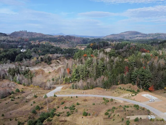 $35,000 | 0 Deer Creek Lane, Unit 16, St. Johnsbury, VT 05819