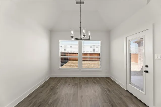 $553,953 | 1314 Comal Drive, Forney, TX 75126