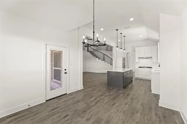 $553,953 | 1314 Comal Drive, Forney, TX 75126