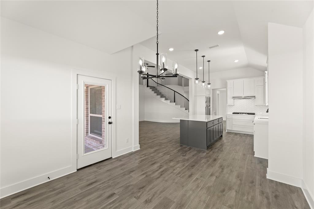 1314 Comal Drive Forney, TX 75126 - Photo 13 of 30