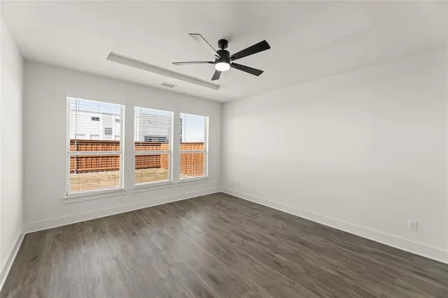 $553,953 | 1314 Comal Drive, Forney, TX 75126