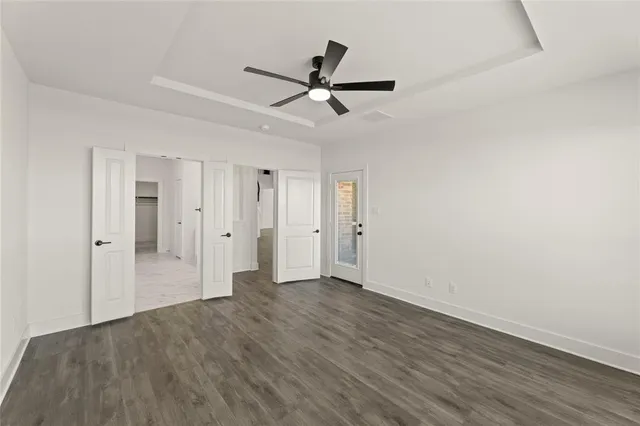 $553,953 | 1314 Comal Drive, Forney, TX 75126