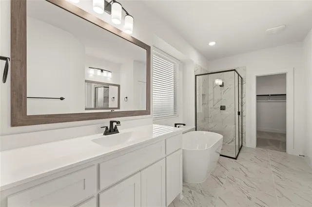 $553,953 | 1314 Comal Drive, Forney, TX 75126