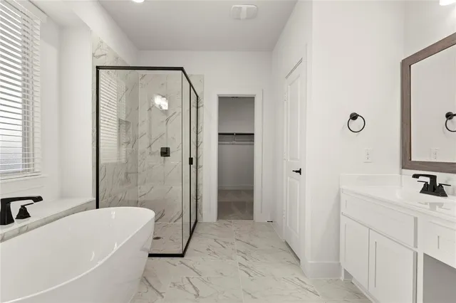 $553,953 | 1314 Comal Drive, Forney, TX 75126