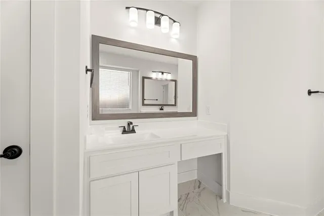 $553,953 | 1314 Comal Drive, Forney, TX 75126