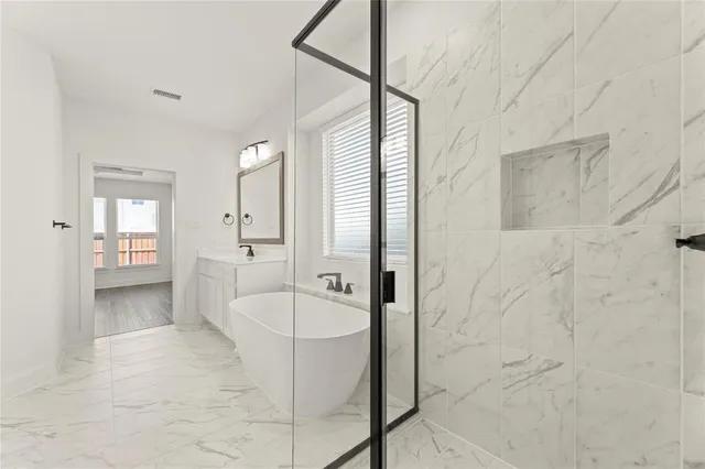 $553,953 | 1314 Comal Drive, Forney, TX 75126