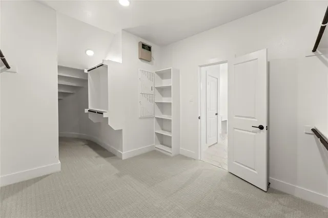 $553,953 | 1314 Comal Drive, Forney, TX 75126