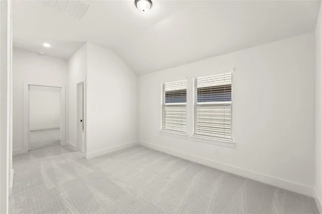 $553,953 | 1314 Comal Drive, Forney, TX 75126