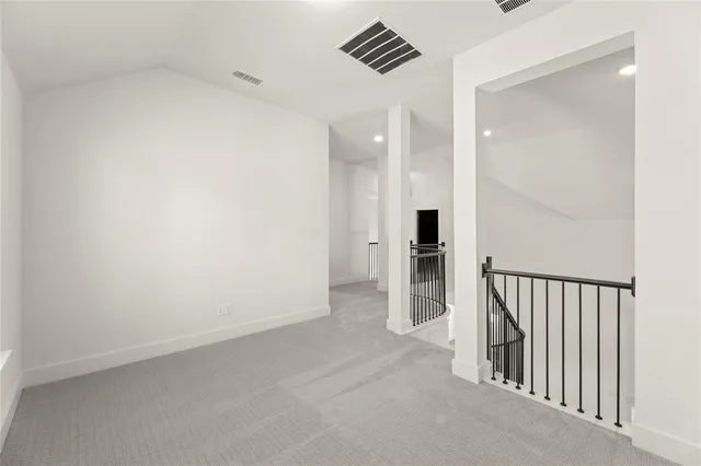 $553,953 | 1314 Comal Drive, Forney, TX 75126