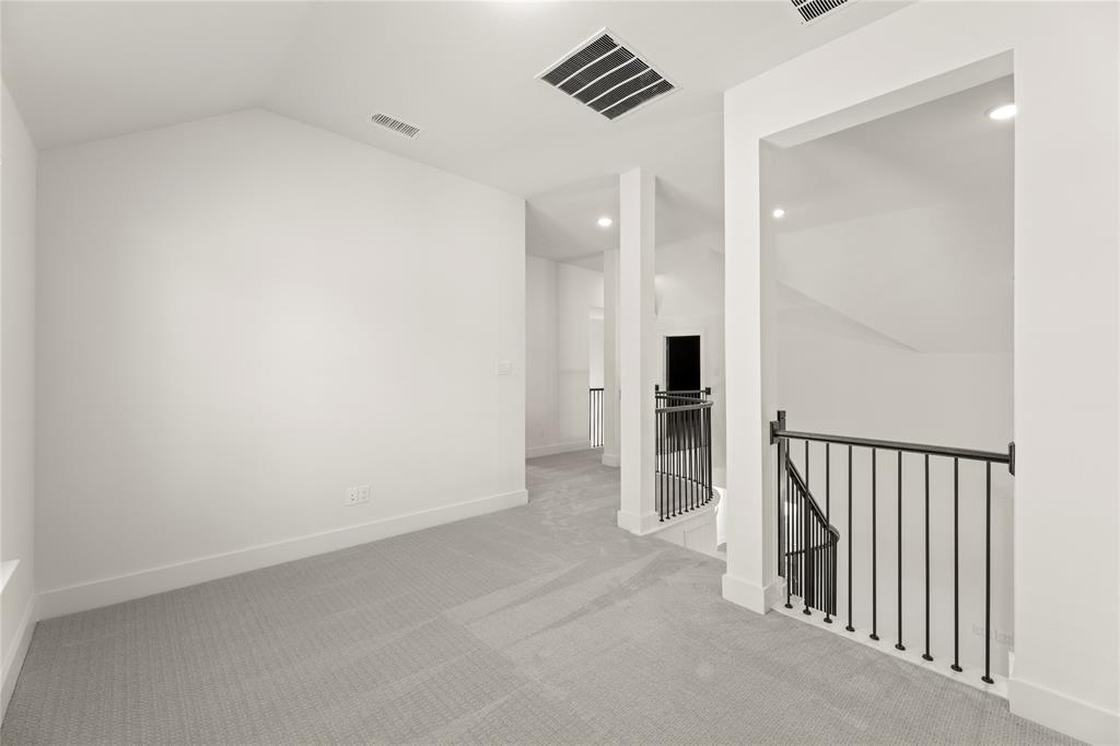 1314 Comal Drive Forney, TX 75126 - Photo 23 of 30