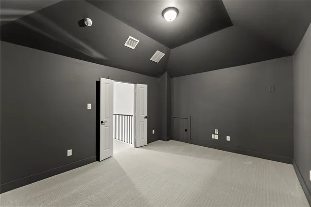 $553,953 | 1314 Comal Drive, Forney, TX 75126