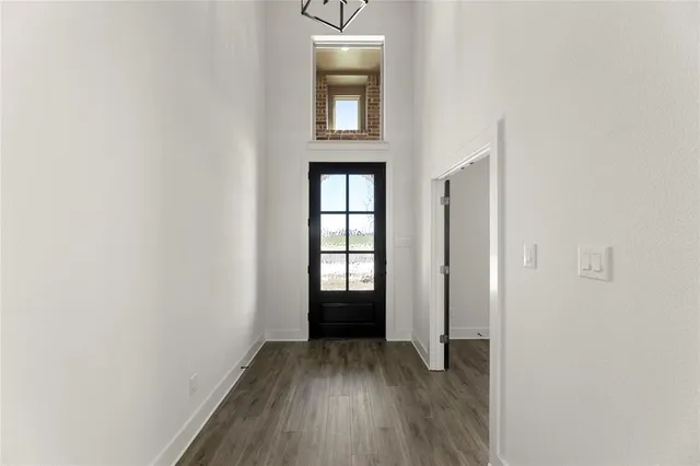 $553,953 | 1314 Comal Drive, Forney, TX 75126