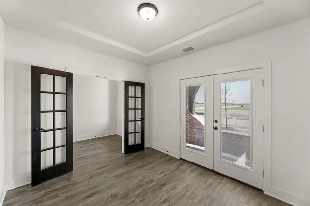 $553,953 | 1314 Comal Drive, Forney, TX 75126