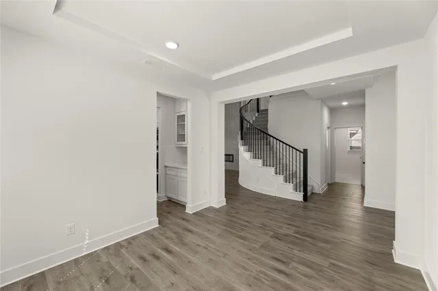 $553,953 | 1314 Comal Drive, Forney, TX 75126