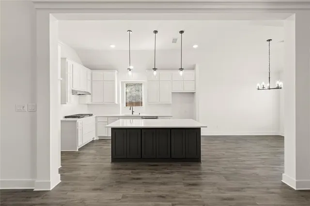 $553,953 | 1314 Comal Drive, Forney, TX 75126