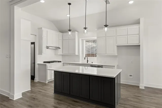 $553,953 | 1314 Comal Drive, Forney, TX 75126