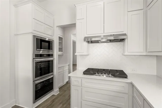 $553,953 | 1314 Comal Drive, Forney, TX 75126