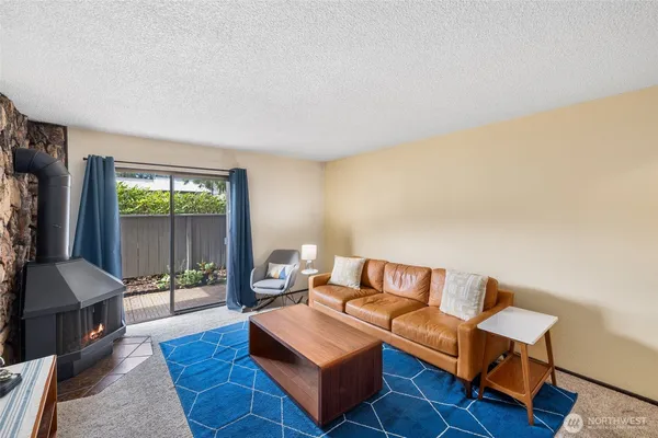 $227,000 | 1506 North Defiance Street, Unit R102, Tacoma, WA 98406