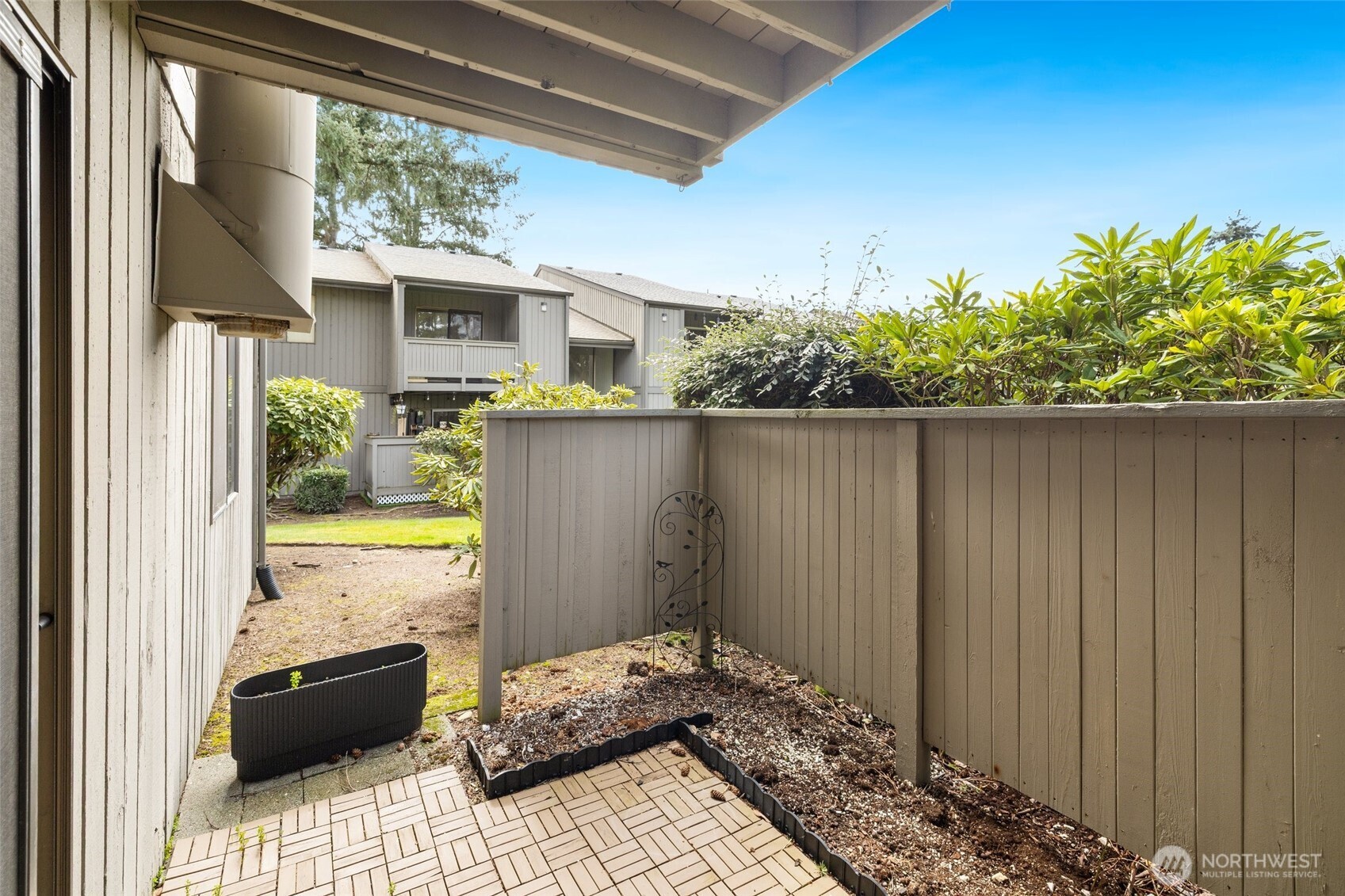 1506 North Defiance Street, Unit R102 Tacoma, WA 98406 - Photo 12 of 22