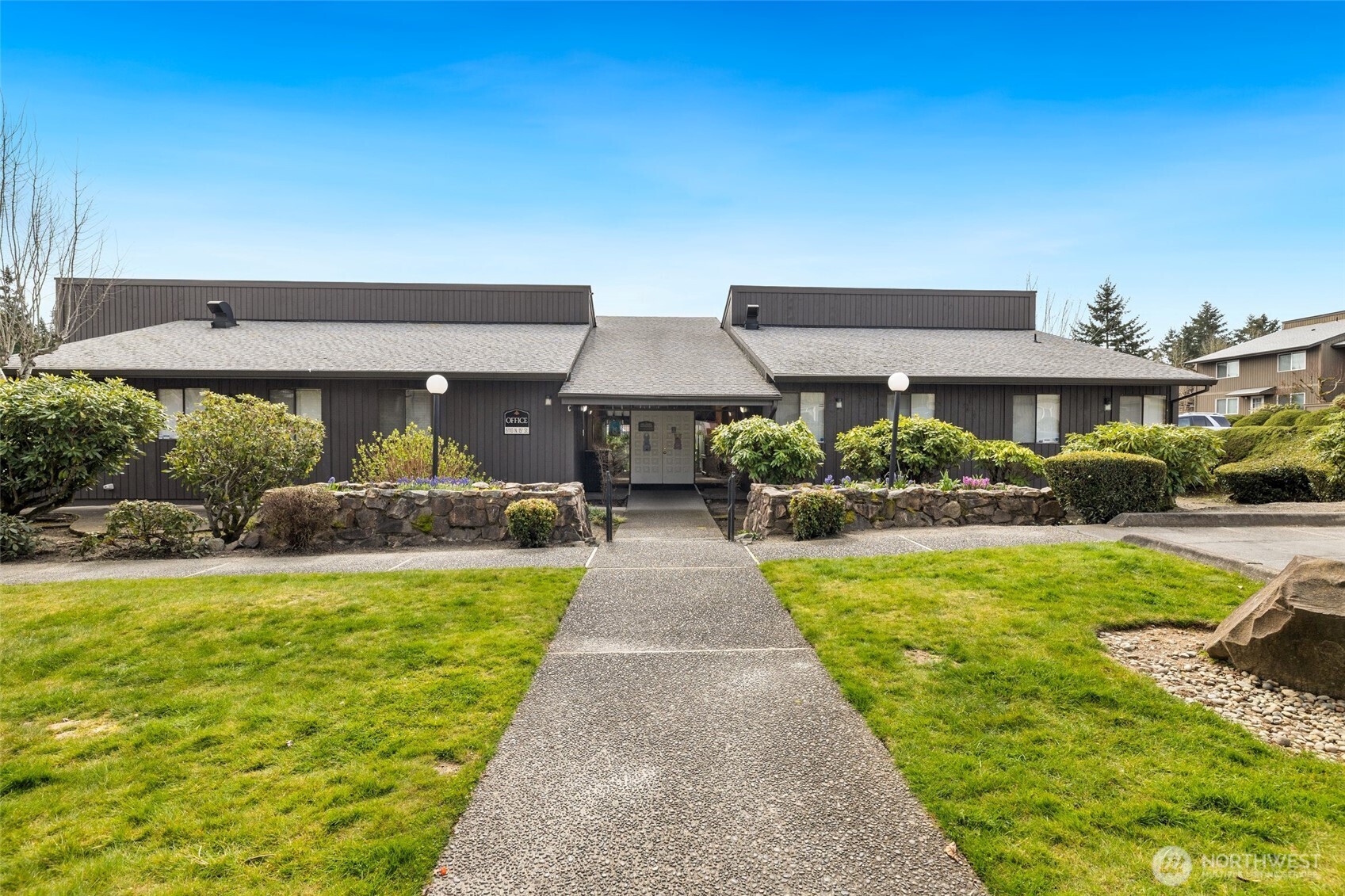 1506 North Defiance Street, Unit R102 Tacoma, WA 98406 - Photo 15 of 22