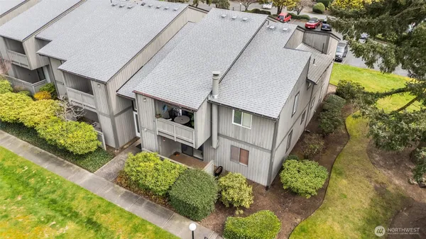 $227,000 | 1506 North Defiance Street, Unit R102, Tacoma, WA 98406