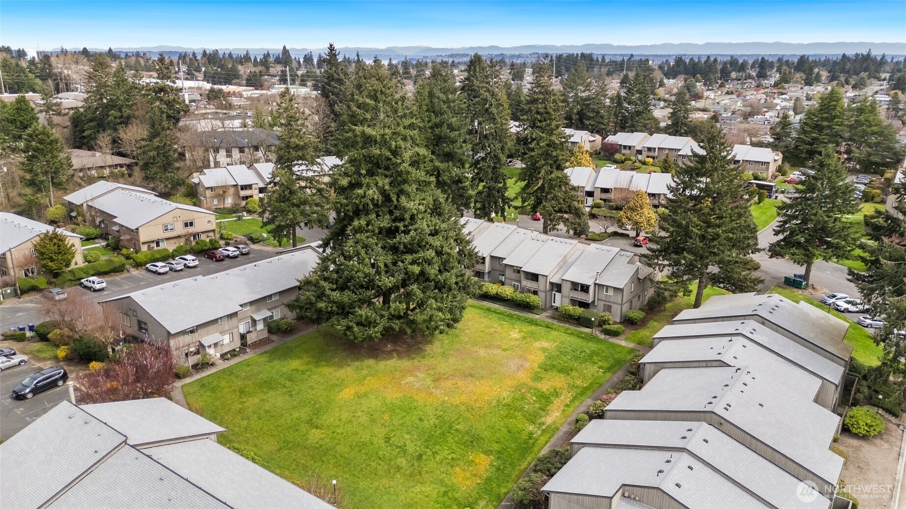 1506 North Defiance Street, Unit R102 Tacoma, WA 98406 - Photo 17 of 22